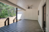 3109 Moonlight Pl Morganton, NC 28655