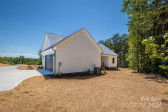 3109 Moonlight Pl Morganton, NC 28655