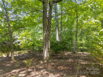 601 Ridge Top Rd Tryon, NC 28782