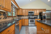 601 Ridge Top Rd Tryon, NC 28782