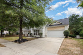 3004 Semmes Ln Indian Trail, NC 28079