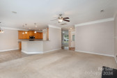 3004 Semmes Ln Indian Trail, NC 28079