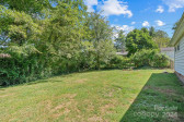 706 Oak Terrace Ln Hendersonville, NC 28791