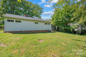 706 Oak Terrace Ln Hendersonville, NC 28791