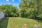 706 Oak Terrace Ln Hendersonville, NC 28791