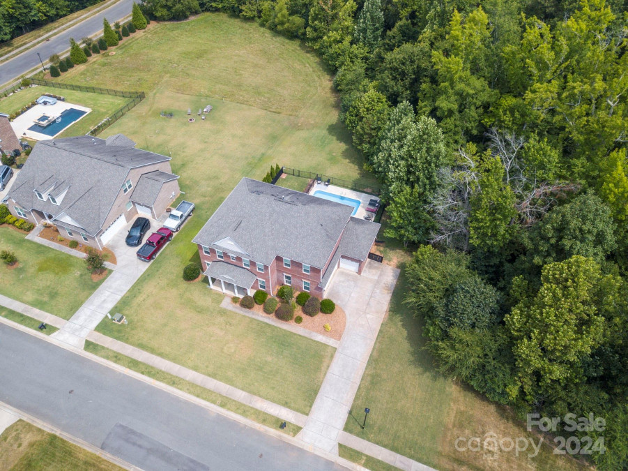 3800 Bronte Ln Monroe, NC 28110