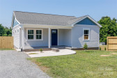 268 Maryland St Spindale, NC 28160