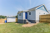 268 Maryland St Spindale, NC 28160