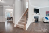 3006 Burton Point Ct Waxhaw, NC 28173