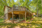 32 Wildwood Cir Fletcher, NC 28732