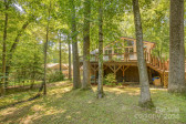 32 Wildwood Cir Fletcher, NC 28732