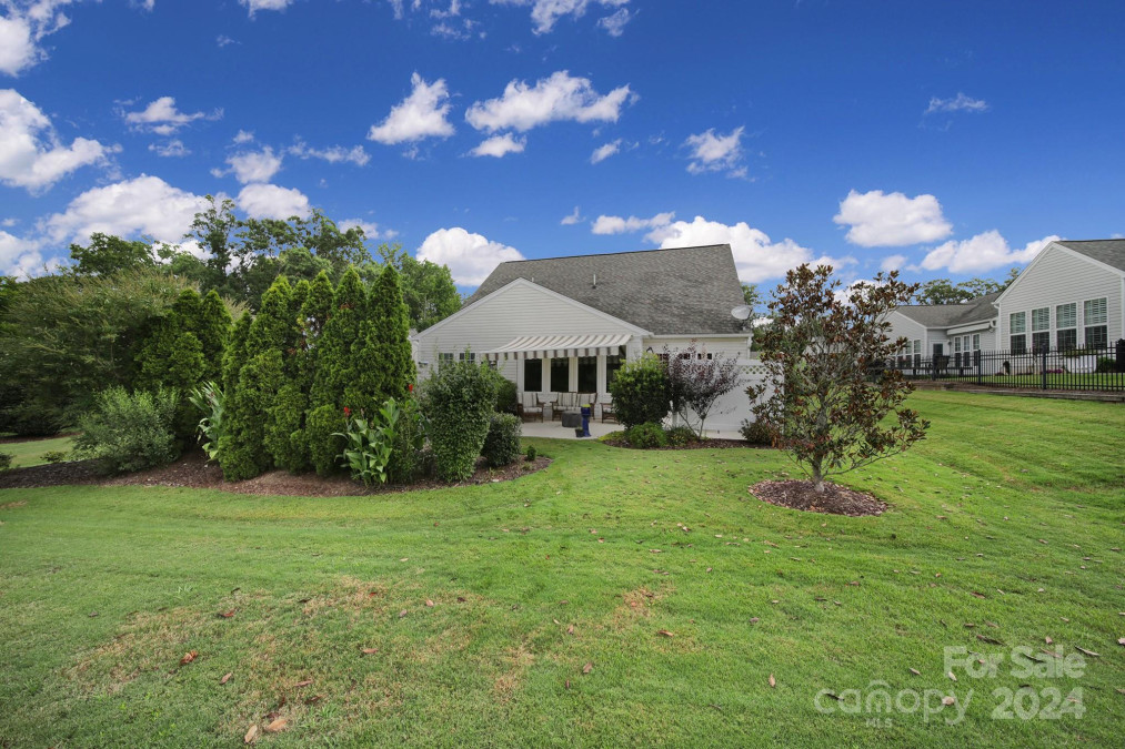 5981 Bison Ct Indian Land, SC 29707