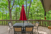 19 Cedarwood Trl Asheville, NC 28803