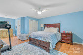 19 Cedarwood Trl Asheville, NC 28803