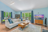 19 Cedarwood Trl Asheville, NC 28803