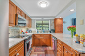 19 Cedarwood Trl Asheville, NC 28803