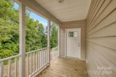 124 Bellamy Rd Asheville, NC 28806