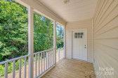 122 Bellamy Rd Asheville, NC 28806