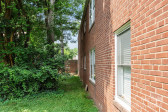 227 Mitchell Ave Salisbury, NC 28144