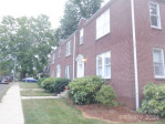 227 Mitchell Ave Salisbury, NC 28144