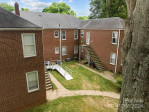 227 Mitchell Ave Salisbury, NC 28144