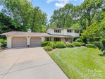 47 Meadowood Ln Waynesville, NC 28786