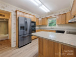 47 Meadowood Ln Waynesville, NC 28786