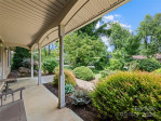 47 Meadowood Ln Waynesville, NC 28786