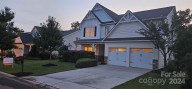 5006 Sand Trap Ct Monroe, NC 28112