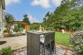 5006 Sand Trap Ct Monroe, NC 28112