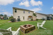 5006 Sand Trap Ct Monroe, NC 28112