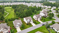 5006 Sand Trap Ct Monroe, NC 28112