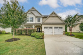 5006 Sand Trap Ct Monroe, NC 28112