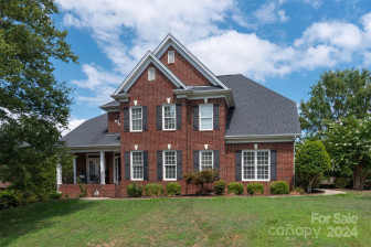 672 Spyglass Way Rock Hill, SC 29730