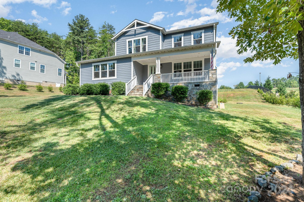 4243 Island Fox Ln Denver, NC 28037