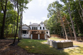 6050 Bluebird Hill Ln Matthews, NC 28104