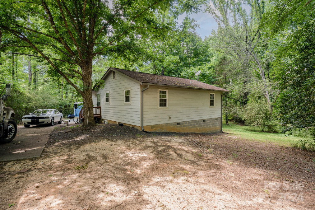 1325 Crane Rd Waxhaw, NC 28173