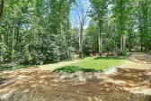 6748 Stonebridge Ln Clover, SC 29710