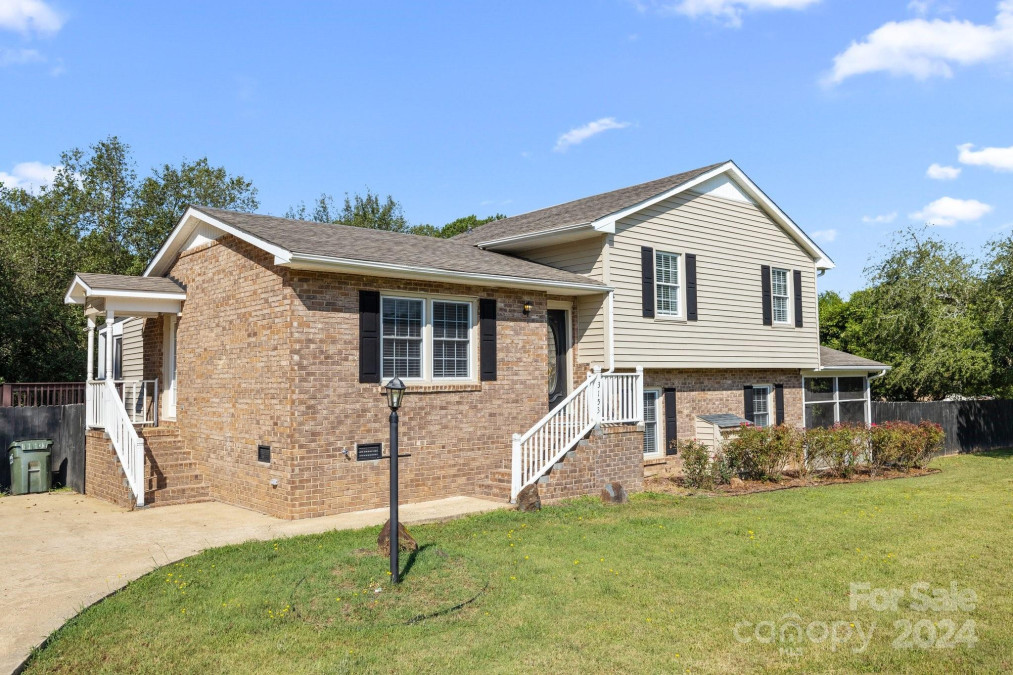 3153 Hilton Rd Rock Hill, SC 29732