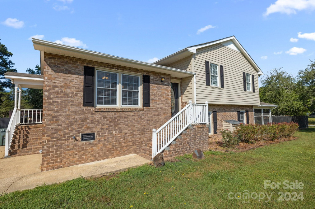 3153 Hilton Rd Rock Hill, SC 29732