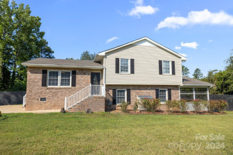 3153 Hilton Rd Rock Hill, SC 29732