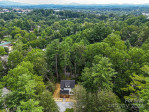 750 Greenbriar Oval Way Hendersonville, NC 28739