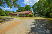 6490 Nc Hwy 135 Hw Stoneville, NC 27048