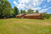 6490 Nc Hwy 135 Hw Stoneville, NC 27048