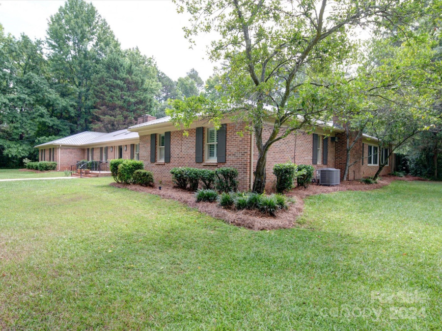 1201 Styx Dr Monroe, NC 28112