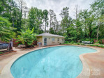 1201 Styx Dr Monroe, NC 28112