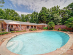 1201 Styx Dr Monroe, NC 28112