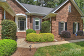 333 Summermore Dr Charlotte, NC 28270