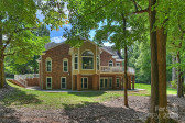 333 Summermore Dr Charlotte, NC 28270