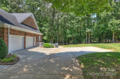 333 Summermore Dr Charlotte, NC 28270